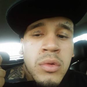 Meet your Posher, Jesus